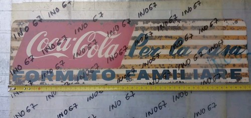 Coca cola per - 👉coca,