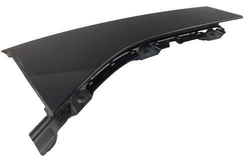 Ford focus striscia vetro - ford,