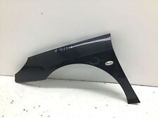 Parafango Sinistro 7840P0