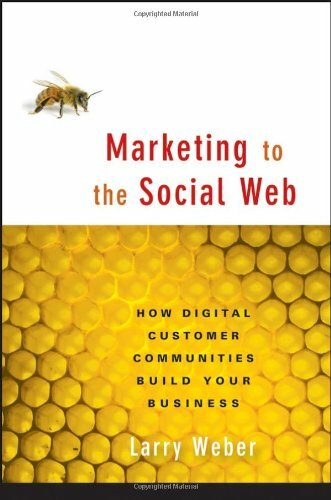 Marketing the social - marketing,