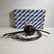 DEVIOLUCI FIAT 124 - 124 SPECIAL ORIGINALE 4240651