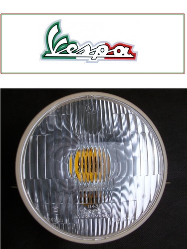 Faro anteriore headlights - faro, anteriore-headlights