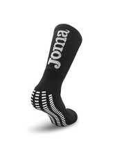 CALZE JOMA ANTISCIVOLO MEDIA