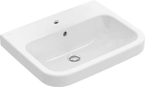 Villeroy boch lavabo - villeroy,