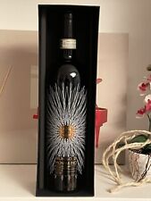 BRUNELLO DI MONTALCINO