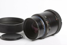 Mamiya RZ67 Sekor Z 4,5/180