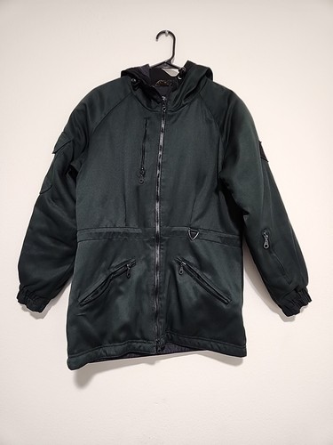 Cappotto giacca invernale con - invernale,