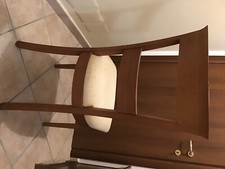 Sedie da sala ACCADEMIA DEL MOBILE