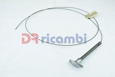 Cavo corda tirante comando per - corda,