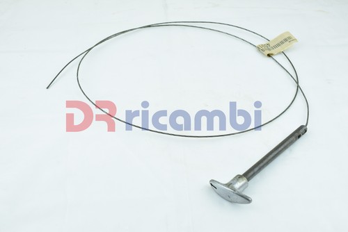 Cavo corda tirante comando per - cavo,