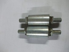 2 BOCCOLE SILENT BLOCK