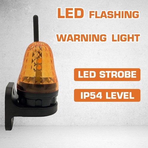 24v 265v dc apricancello - 24v-265v,