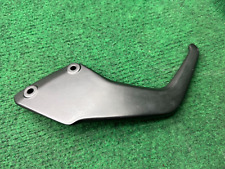 Maniglia passeggero posteriore