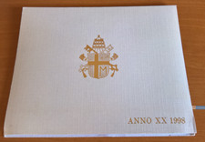 Vaticano giovanni paolo ii - nl*vaticano,
