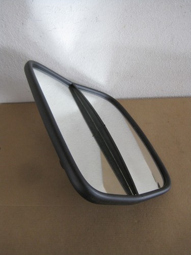 Specchietto esterno zanetti - specchietto,