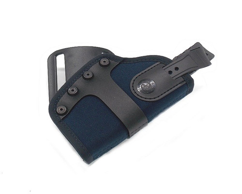 Fondina vega cordura p254 - vega,