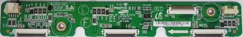 Lj41 07011a lj92 01686 - lj41-07011a, lj92-01686