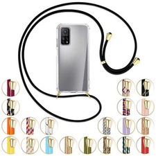 Collana (O) per Xiaomi Mi 10T