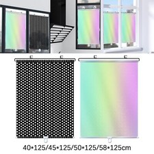 Tenda Parasole Universale a