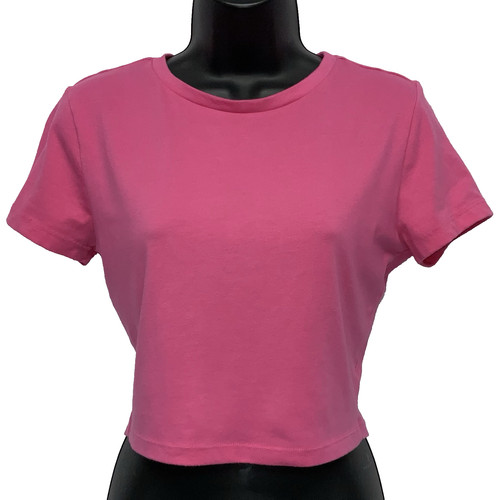 Maglione wild fable donna - maglione,
