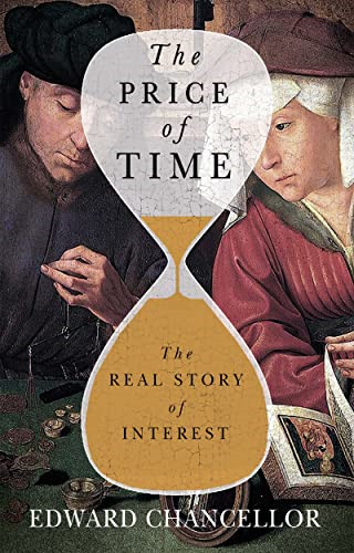 The price time - the, real