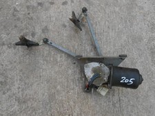 PEUGEOT 205 GTI e tutte -