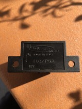 Centralina bitron video TLC/PSA