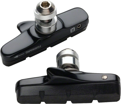 Avid shorty ultimate - avid, cross