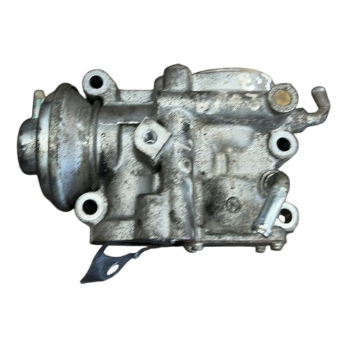 Mitsubishi l200 valvola egr - l200,