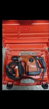 Martello demolitore combinato - demolitore,