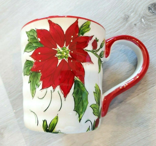 Tazza caffè cioccolata - tazza, calda