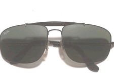 ray ban Explorer BL Usa Neri