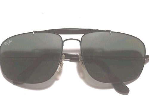 Ray ban explorer usa - ban, neri