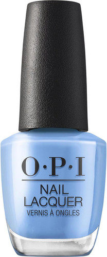 Opi nail lacquer collezione - opi,