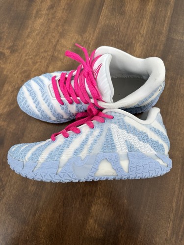 Nike blu ghiaccio uomo - nike,