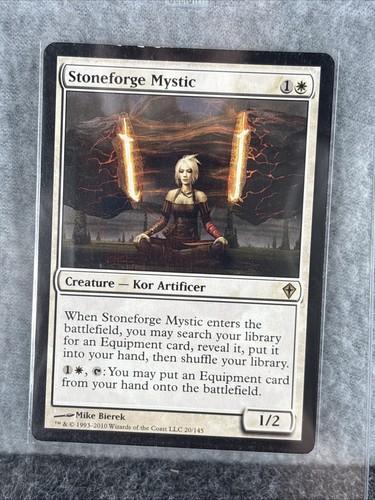 Mtg magic worldwake - magic:,