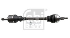 Febi bilstein albero motore - bilstein,