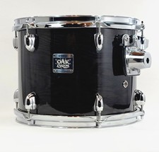 Yamaha OAK Custom Japan 12"