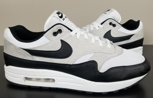 Sneakers nike air max - air,
