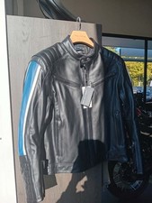 Giacca Schwabing BMW Motorrad