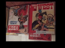 COLLANA RODEO ORIGINALE SERIE