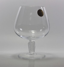 Cristal darques Sogaro vetro