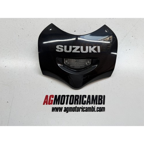 Carena cover faro - carena,