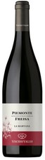 Freisa Piemonte DOC "La