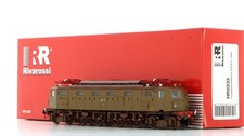 Rivarossi 2233 - hr,