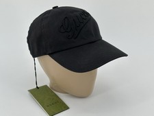 Nuovo Luxury Original Gucci