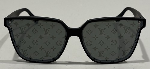 Occhiali sole louis vuitton - louis,