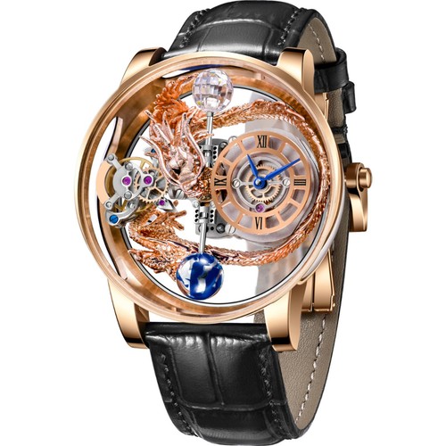 Orologio uomo montres - da,