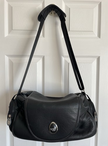 Borsa carrozzina bambino - , egg
