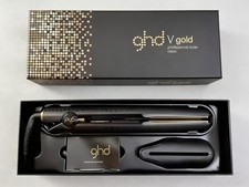GHD Gold piastra per capelli